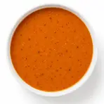 Ezogelin Çorbası