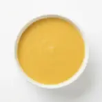 Süzme Mercimek