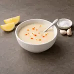 İşkembe Çorbası