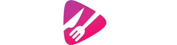 Tarçın Cafe Lounge